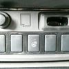 mitsubishi outlander-phev 2016 quick_quick_DLA-GG2W_GG2W-0310621 image 6