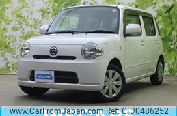 daihatsu mira-cocoa 2012 quick_quick_DBA-L675S_L675S-0111573