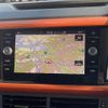 volkswagen t-cross 2020 quick_quick_3BA-C1DKR_WVGZZZC1ZLY111670 image 3