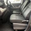 toyota roomy 2019 -TOYOTA--Roomy DBA-M910A--M910A-0063195---TOYOTA--Roomy DBA-M910A--M910A-0063195- image 14