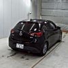 mazda demio 2017 -MAZDA 【岡山 532も】--Demio DJ3FS-500675---MAZDA 【岡山 532も】--Demio DJ3FS-500675- image 6