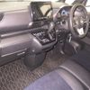 nissan roox 2020 -NISSAN--Roox B48A-0300161---NISSAN--Roox B48A-0300161- image 5