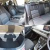 mazda demio 2017 CFJ1706752 image 7