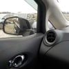 nissan note 2014 -NISSAN 【野田 500】--Note DBA-E12--E12-248162---NISSAN 【野田 500】--Note DBA-E12--E12-248162- image 50