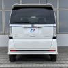 honda n-box 2015 -HONDA--N BOX DBA-JF2--JF2-1402882---HONDA--N BOX DBA-JF2--JF2-1402882- image 16