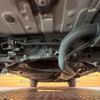 lexus nx 2014 CFJ1759445 image 19