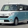 daihatsu move-canbus 2016 -DAIHATSU--Move Canbus DBA-LA810S--LA810S-0002158---DAIHATSU--Move Canbus DBA-LA810S--LA810S-0002158- image 9