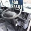 isuzu elf-truck 2010 CFJ1638514 image 17