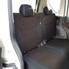 mitsubishi ek-sport 2020 CFJ1729308 image 11