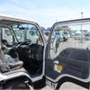 isuzu elf-truck 2017 CFJ1698435 image 20