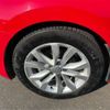 volkswagen the-beetle 2014 CFJ1733509 image 22