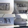 nissan nv350-caravan-van 2012 quick_quick_VW2E26_VW2E26-003621 image 6