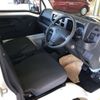 daihatsu hijet-truck 2016 CFJ1804358 image 6