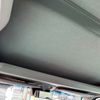 daihatsu hijet-van 2018 -DAIHATSU--Hijet Van EBD-S321W--S321W-0007143---DAIHATSU--Hijet Van EBD-S321W--S321W-0007143- image 9