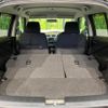 suzuki swift 2012 CFJ1866622 image 10