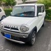 suzuki hustler 2015 -SUZUKI--Hustler DAA-MR41S--MR41S-133640---SUZUKI--Hustler DAA-MR41S--MR41S-133640- image 1