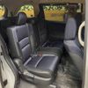 honda odyssey 2014 -HONDA--Odyssey DBA-RC1--RC1-1039303---HONDA--Odyssey DBA-RC1--RC1-1039303- image 11