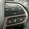 chrysler jeep-cherokee 2020 -CHRYSLER--Jeep Cherokee ABA-KL20L--1C4PJMHNXKD461432---CHRYSLER--Jeep Cherokee ABA-KL20L--1C4PJMHNXKD461432- image 15