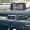 mazda cx-8 2019 quick_quick_3DA-KG2P_KG2P-214313 image 15