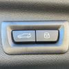 bmw 2-series 2023 CFJ1698643 image 8