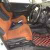 honda fit 2011 -HONDA--Fit GE8--1515114---HONDA--Fit GE8--1515114- image 6