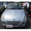 daihatsu copen 2005 GOO_JP_700080300530250701001 image 3