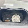 toyota ist 2004 CFJ1799663 image 11