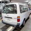 toyota hiace-wagon 2000 -TOYOTA 【釧路 300ﾄ2963】--Hiace Wagon KZH110G--0012450---TOYOTA 【釧路 300ﾄ2963】--Hiace Wagon KZH110G--0012450- image 6