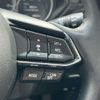 mazda cx-5 2017 CFJ1667433 image 6