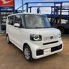 honda n-box 2024 -HONDA 【長岡 581ｽ5096】--N BOX 6BA-JF6--JF6-1020896---HONDA 【長岡 581ｽ5096】--N BOX 6BA-JF6--JF6-1020896- image 18