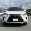 lexus rx 2016 -LEXUS--Lexus RX DAA-GYL25W--GYL25-0004465---LEXUS--Lexus RX DAA-GYL25W--GYL25-0004465- image 24