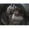 nissan note 2020 -NISSAN--Note E12-644477---NISSAN--Note E12-644477- image 12