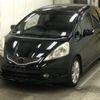 honda fit 2010 quick_quick_DBA-GE8_1314792 image 3