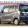 nissan dayz-roox 2014 -NISSAN--DAYZ Roox B21A--0019536---NISSAN--DAYZ Roox B21A--0019536- image 13