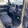 honda n-van 2019 -HONDA--N VAN HBD-JJ1--JJ1-4006573---HONDA--N VAN HBD-JJ1--JJ1-4006573- image 11