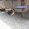 daihatsu mira 1997 CFJ9939606 image 9