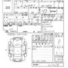 daihatsu cast 2015 -DAIHATSU--Cast LA250S-0014276---DAIHATSU--Cast LA250S-0014276- image 3