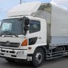 hino ranger 2014 CFJ1739187 image 5