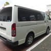 toyota regiusace-van 2019 -TOYOTA--Regius ace Van CBF-TRH200V--TRH200-0313732---TOYOTA--Regius ace Van CBF-TRH200V--TRH200-0313732- image 3