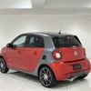 smart forfour 2019 -SMART--Smart Forfour ABA-453062--WME4530622Y167922---SMART--Smart Forfour ABA-453062--WME4530622Y167922- image 3