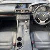 lexus is 2016 quick_quick_ASE30_ASE30-0001236 image 2