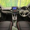 toyota raize 2022 -TOYOTA--Raize 5BA-A201A--A201A-0008718---TOYOTA--Raize 5BA-A201A--A201A-0008718- image 2