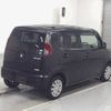 suzuki mr-wagon 2013 -SUZUKI--MR Wagon MF33S--645373---SUZUKI--MR Wagon MF33S--645373- image 6