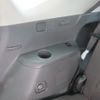 toyota prius-α 2012 GOO_JP_988025052700601994004 image 61