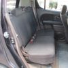 suzuki mr-wagon 2009 CFJ1496181 image 8