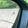 nissan serena 2023 quick_quick_GFC28_GFC28-033258 image 11