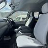 toyota regiusace 2019 CFJ1675996 image 29