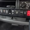 toyota dyna-truck 2020 CFJ1533676 image 34