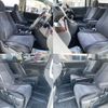 toyota alphard 2012 -TOYOTA--Alphard DBA-ANH20W--ANH20-8196703---TOYOTA--Alphard DBA-ANH20W--ANH20-8196703- image 5