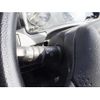 mitsubishi-fuso canter 2018 GOO_NET_EXCHANGE_1000528A30250430W001 image 65